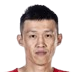 https://img.hxqb.cn/img/basketball/player/0d133f63e69e92f89f3a2d5eae0d8085.png