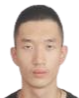 https://img.hxqb.cn/img/basketball/player/2133d0495c262b81179f86449121fd50.png