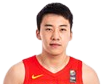 https://img.hxqb.cn/img/basketball/player/2e30e27fe73e82d6d6c0bbf7675930b2.png