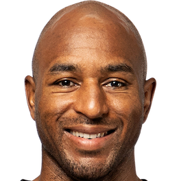 https://img.hxqb.cn/img/basketball/player/32b2744df2f9e6bea7b494005724b459.png