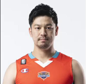 https://img.hxqb.cn/img/basketball/player/3490ae13caa58fd62c28cd69e3629065.png