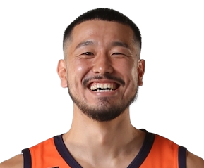 https://img.hxqb.cn/img/basketball/player/3c1eba5cef90d63cf000b7d9277546a6.png