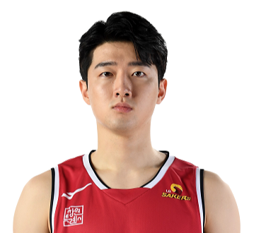 https://img.hxqb.cn/img/basketball/player/3daaeefc4915a8956f45f1f1d1b6df48.png