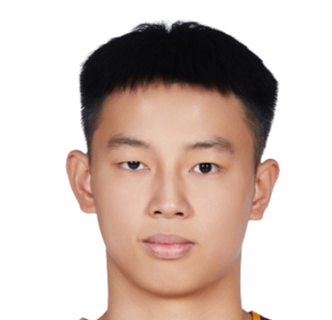 https://img.hxqb.cn/img/basketball/player/4308f9cbb4700f17228ecc91aaaf6212.png