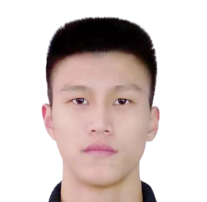 https://img.hxqb.cn/img/basketball/player/48a74ae86e66405dafe99fbcbade0fe7.png