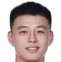 https://img.hxqb.cn/img/basketball/player/49d50b6fb4a6630dcaac705591152fab.png