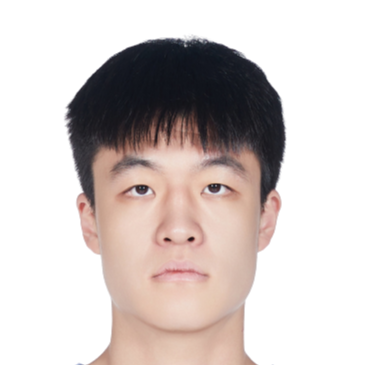 https://img.hxqb.cn/img/basketball/player/59b82c3241e208ed03b03d2cec8ad49e.png