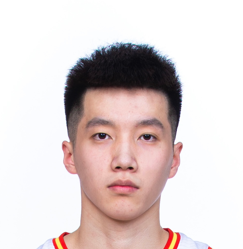 https://img.hxqb.cn/img/basketball/player/6b8a2d3598a8bbfde33c2f05640e3a47.png