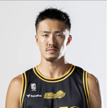 https://img.hxqb.cn/img/basketball/player/72f04a061020c0502771c7ad6aaed453.png