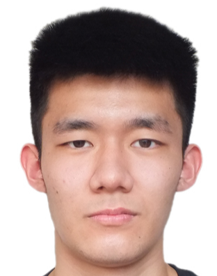 https://img.hxqb.cn/img/basketball/player/8050e515fbc47d1c51a4dde78a8cab87.png