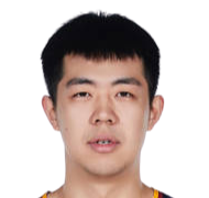 https://img.hxqb.cn/img/basketball/player/83bfcb265fadef74d1e7a08d824ba4e7.png