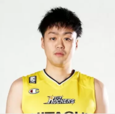 https://img.hxqb.cn/img/basketball/player/93ec5c42169a4d59f9c978617f6d22b8.png