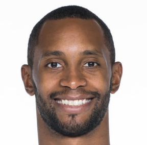 https://img.hxqb.cn/img/basketball/player/a64f9d4deb2a702bbf3a975815907122.png