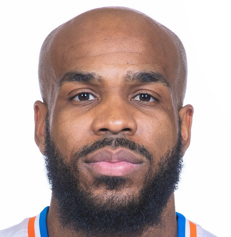 https://img.hxqb.cn/img/basketball/player/a96423329b62045399a86c0a39fc472d.png