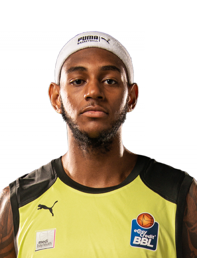 https://img.hxqb.cn/img/basketball/player/aaaacf4307256865978b099f9faa2db8.png