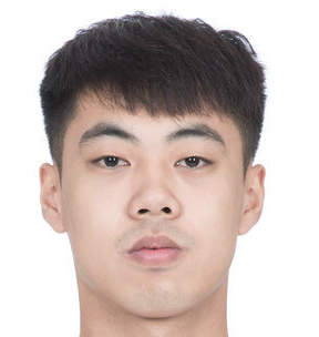 https://img.hxqb.cn/img/basketball/player/b68f6959f3eea59ee000146fd20b0359.png