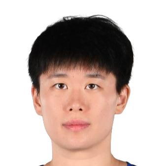 https://img.hxqb.cn/img/basketball/player/b8dd557eaa6097730cb61e64077a9804.png