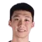 https://img.hxqb.cn/img/basketball/player/bc91a79d93c1d4cc9580bf2edf80a334.png