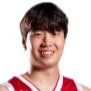 https://img.hxqb.cn/img/basketball/player/bf67c135b1bcb2d179bec8c4cdace320.png