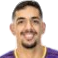 https://img.hxqb.cn/img/basketball/player/c1aa534849970416fcd7ed69b4b00e38.png