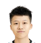 https://img.hxqb.cn/img/basketball/player/c1cdec43e88dfbfb6948471ac6142e23.png