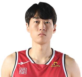 https://img.hxqb.cn/img/basketball/player/ce4deb6922518e387a30cae3f6dff2ba.png