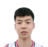 https://img.hxqb.cn/img/basketball/player/ee93bcdb19e48825bace1a1a553daf41.png