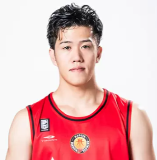 https://img.hxqb.cn/img/basketball/player/ef174e69dd965ce60224653bf8f78604.png