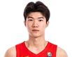 https://img.hxqb.cn/img/basketball/player/f8454b6ea999b86e97219cecde1c83fb.png