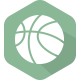 https://img.hxqb.cn/img/basketball/team/027069ac742fc869b823b35bf1d2c397.png