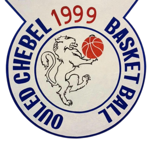 https://img.hxqb.cn/img/basketball/team/0778d23beda588c075c986d22df0d6b1.png