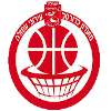 https://img.hxqb.cn/img/basketball/team/0f7720d7daea2c4a695ebf4442e544a7.png