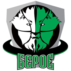 https://img.hxqb.cn/img/basketball/team/106bb4b723974e64c092cbe42b50e7da.png