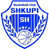 https://img.hxqb.cn/img/basketball/team/125fd320eb0849cd8166abe4531a2a80.png