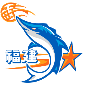 https://img.hxqb.cn/img/basketball/team/2428a8c17b5a31163b54cb9502998bbf.png