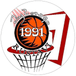 https://img.hxqb.cn/img/basketball/team/27afcb8f84022e2b5498fa5889322914.png