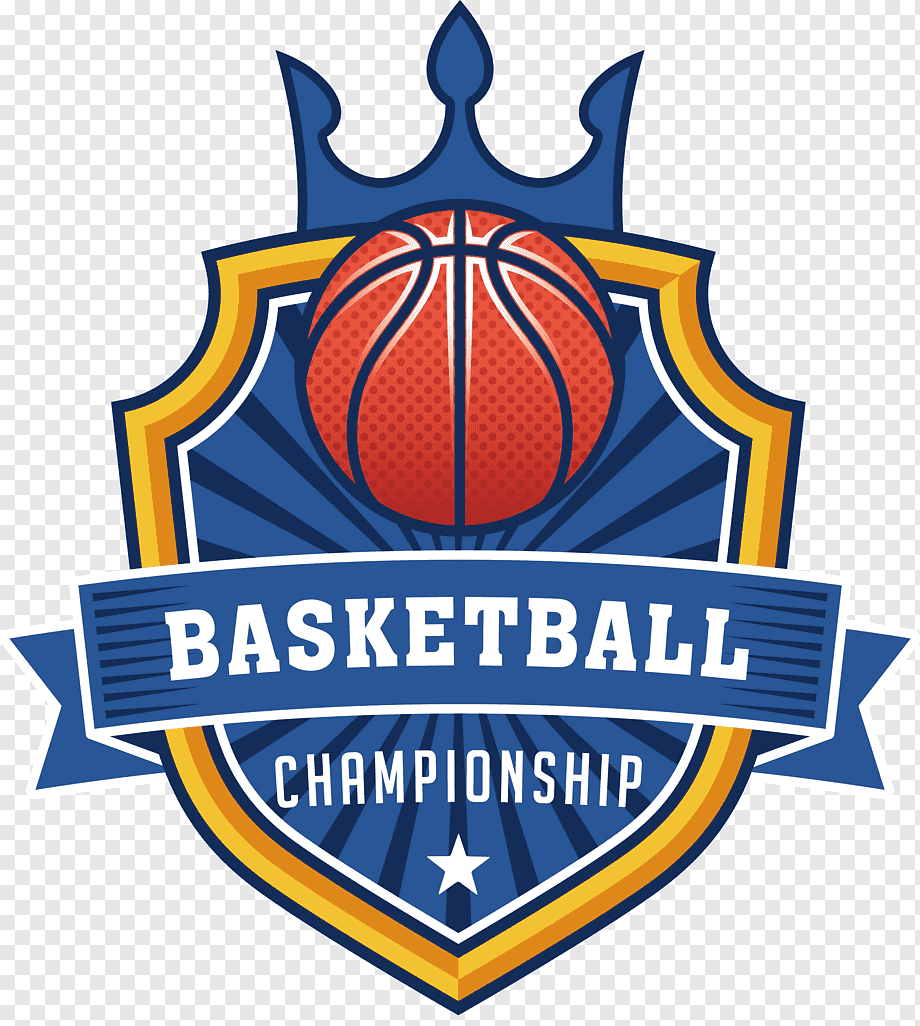 https://img.hxqb.cn/img/basketball/team/2b1e31bc2f3bc610a4a093398c536918.png