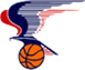 https://img.hxqb.cn/img/basketball/team/4486580e83354ecfac3eed5757764435.gif