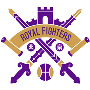 https://img.hxqb.cn/img/basketball/team/559cfc139ec9e214e54b4ddae5d1cba7.png