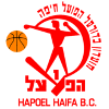 https://img.hxqb.cn/img/basketball/team/57c84fa9e72d497581bbab45d8fdbd0b.png