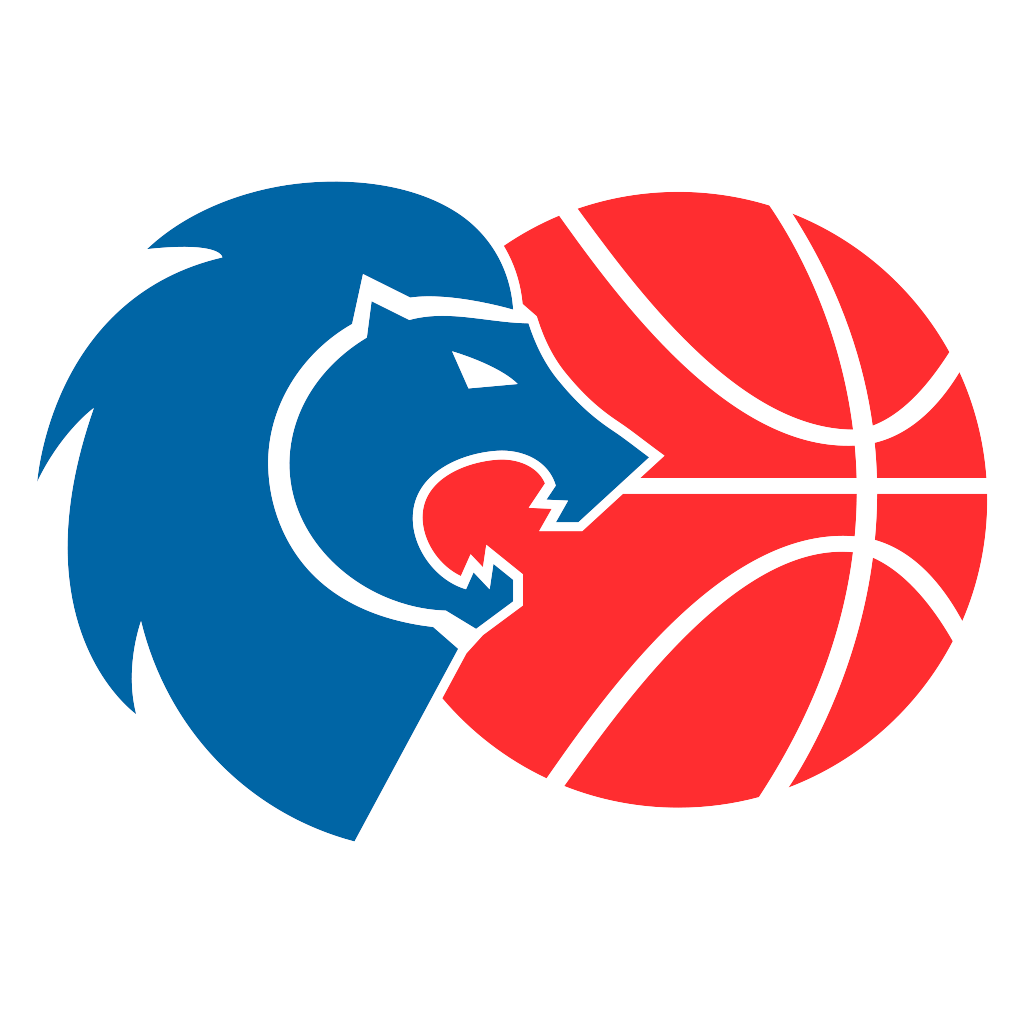 https://img.hxqb.cn/img/basketball/team/6162ac364afbbd81d48ee577b1105bd9.png