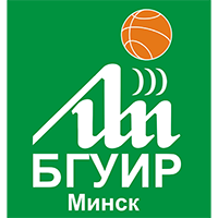 https://img.hxqb.cn/img/basketball/team/6593fc51711f06e7c33ed8f27fffb051.png