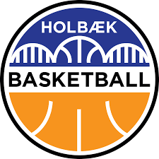 https://img.hxqb.cn/img/basketball/team/66acf4cbdf9d83411507a782198cb77f.png