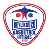 https://img.hxqb.cn/img/basketball/team/6ea97e1a4cc7e1b9e62a010e7614857e.png