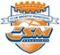 https://img.hxqb.cn/img/basketball/team/724ed807e8fb47cebd68f62510e853b9.gif