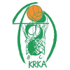 https://img.hxqb.cn/img/basketball/team/78f34f2c7bb8aa34ef93df11d9951747.png