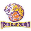 https://img.hxqb.cn/img/basketball/team/80dee56076750cdb3a40d8bf80ec2af2.png