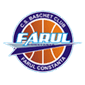 https://img.hxqb.cn/img/basketball/team/82d0bbcfe07b88ef074958f95bf52019.png