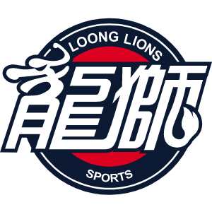 https://img.hxqb.cn/img/basketball/team/858cde8d2c075296f24e7ee61929fbeb.png