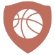 https://img.hxqb.cn/img/basketball/team/8bb8d237d18f99fc9bd1b6ecf6662d6b.png